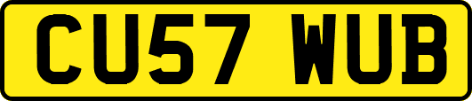 CU57WUB