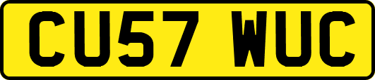 CU57WUC