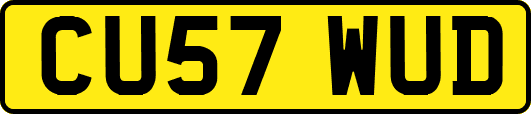 CU57WUD