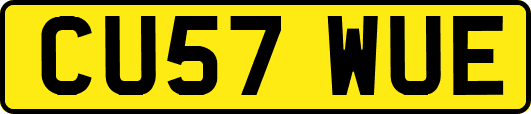 CU57WUE