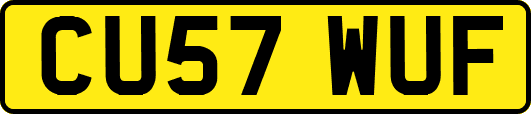CU57WUF