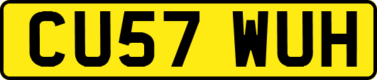 CU57WUH