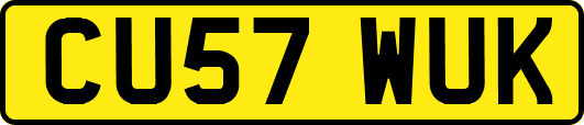 CU57WUK