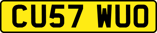 CU57WUO
