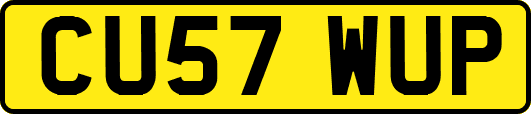 CU57WUP