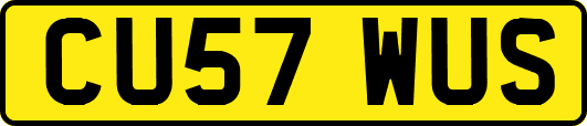 CU57WUS