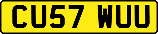 CU57WUU