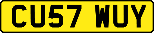 CU57WUY
