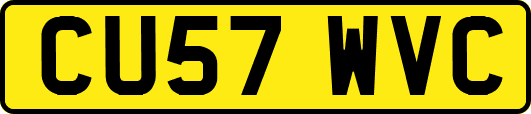 CU57WVC