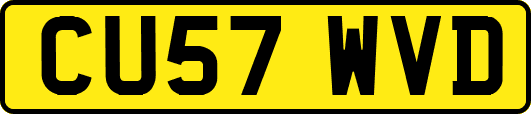 CU57WVD