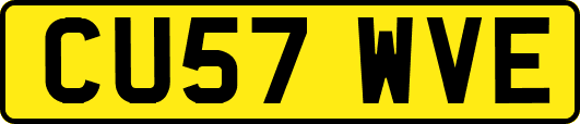 CU57WVE