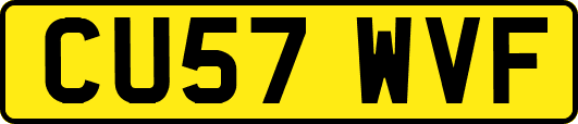 CU57WVF