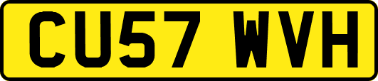 CU57WVH
