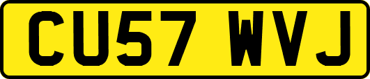 CU57WVJ