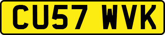 CU57WVK