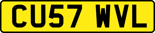 CU57WVL