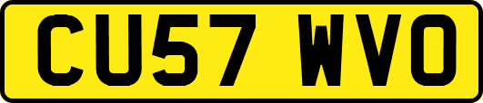 CU57WVO