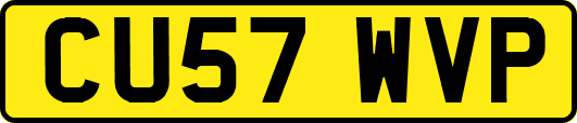 CU57WVP