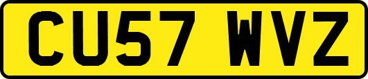 CU57WVZ
