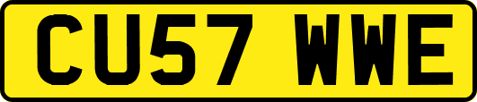 CU57WWE