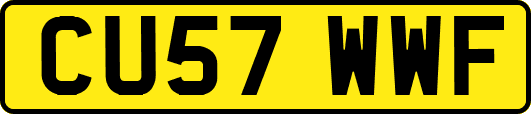 CU57WWF