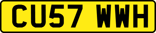 CU57WWH