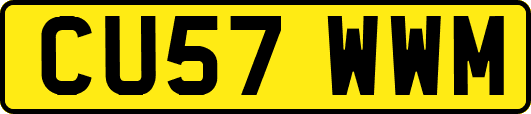 CU57WWM