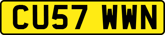 CU57WWN