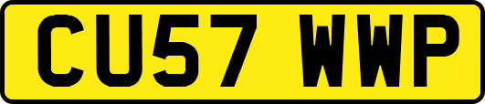 CU57WWP