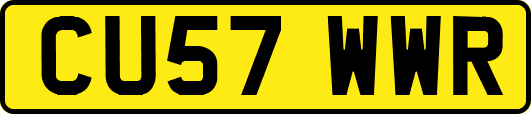 CU57WWR