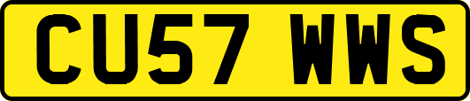 CU57WWS
