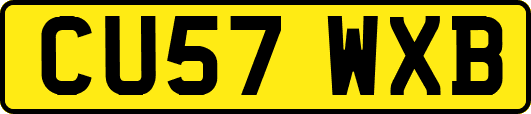 CU57WXB