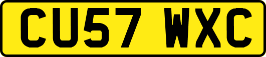 CU57WXC