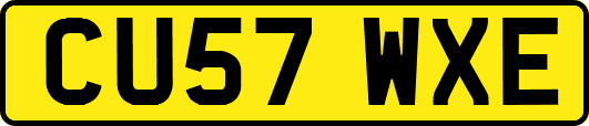 CU57WXE