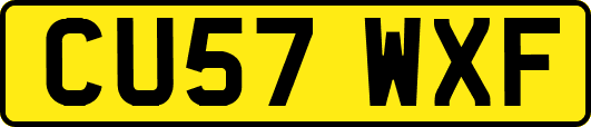 CU57WXF