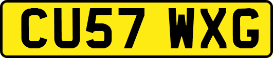 CU57WXG