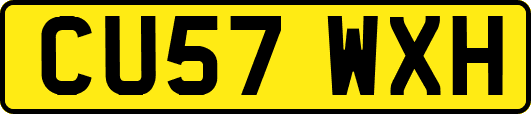 CU57WXH