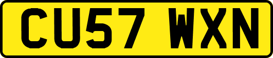 CU57WXN