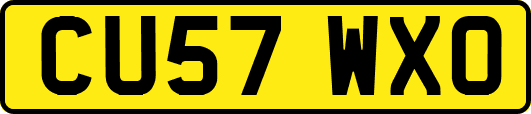 CU57WXO