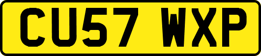 CU57WXP