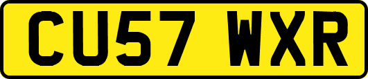 CU57WXR