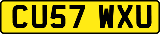 CU57WXU