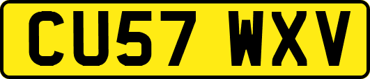 CU57WXV