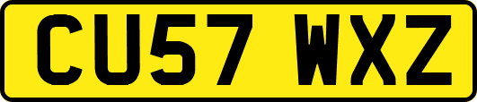 CU57WXZ