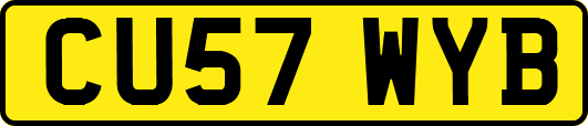 CU57WYB