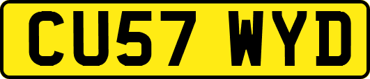 CU57WYD