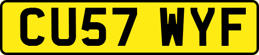CU57WYF
