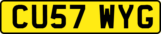 CU57WYG