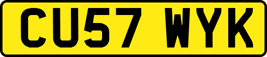 CU57WYK