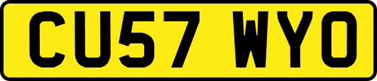 CU57WYO